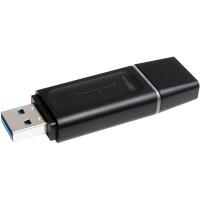 MEMORY KINGSTON 32GB DTX/32GB USB3.2 USB BELLEK